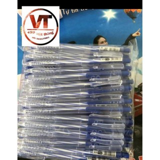 VIẾT BI 1 BỊCH 100 CÂY