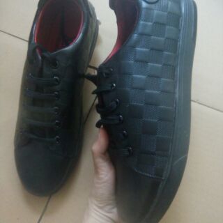 Giầy nam xả nhanh ( còn sz 40_41_ 42_43)