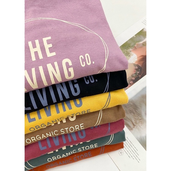 ĐỒ BỘ THUN COTTON XỊN