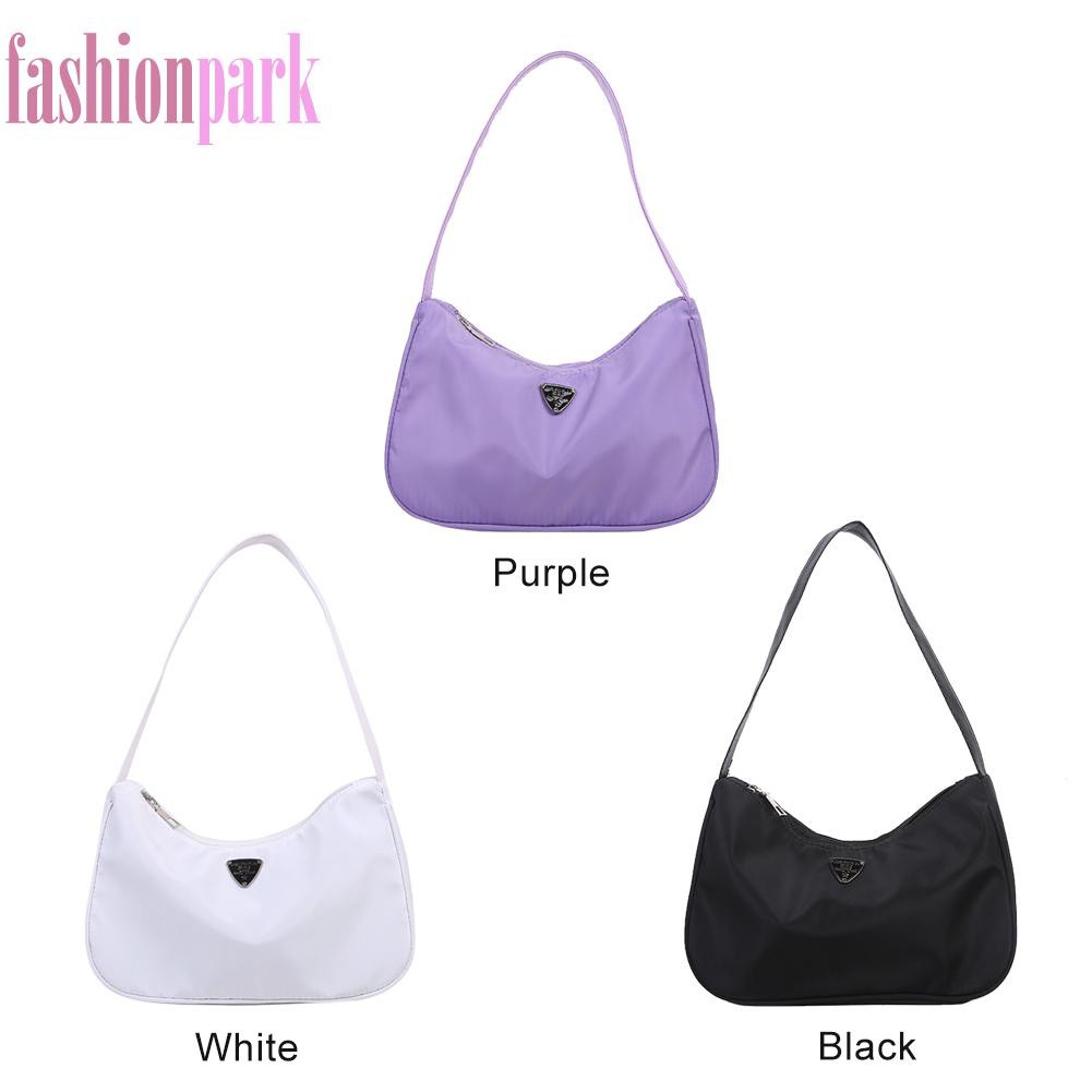 Túi xách đeo vai thời trang dành cho nữ | BigBuy360 - bigbuy360.vn