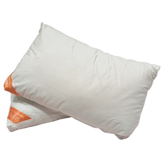 Ruột gối nằm My Home bông gòn Gloria 1500gr