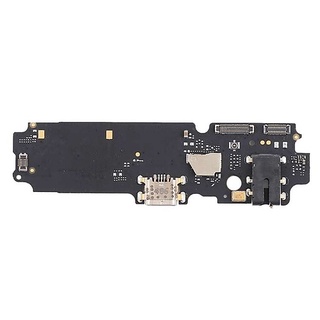 Cụm chân sạc vivo v5 / y67 bảo hành đổi mới