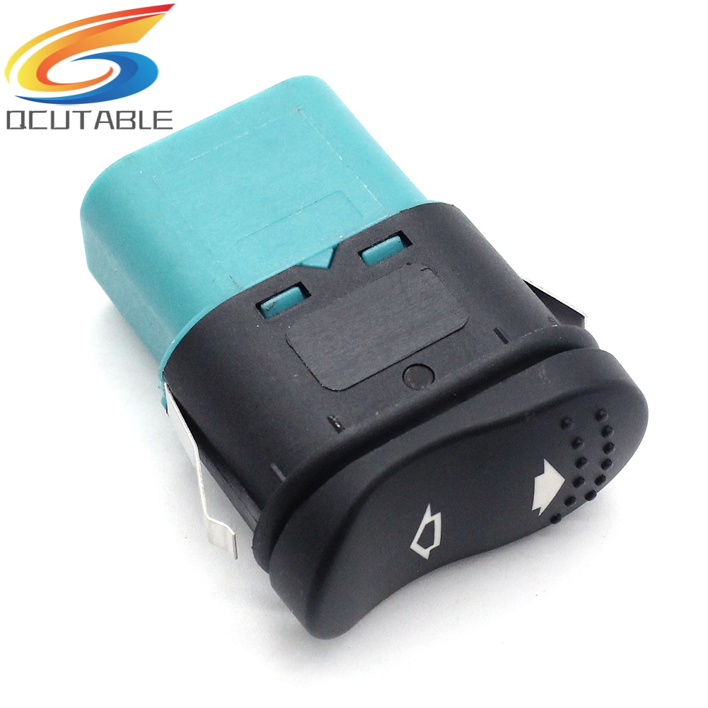 Công tắc cửa sổ xe hơi Ford TRANSIT MK7 2006-2014 5C1T14529AA