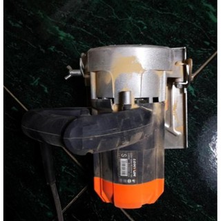 Máy cắt gạch, cắt gỗ bàn