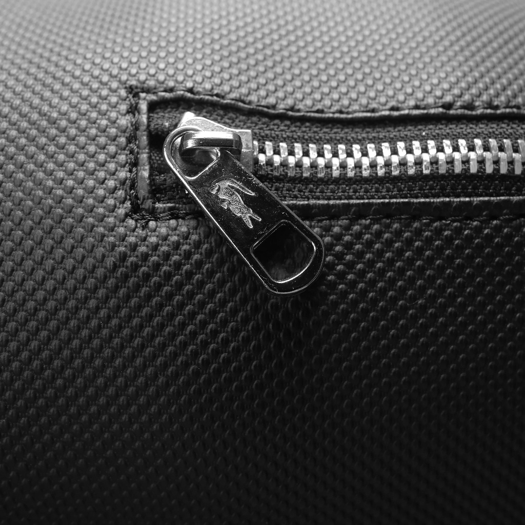 🟡TÚI TRỐNG GYM LACOSTE 🟡