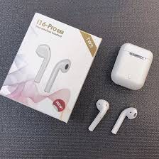 tai nghe Sony WH-1000XM4