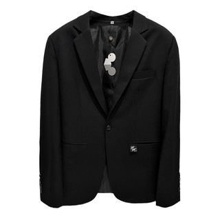 BLAZER CHUOTTRANG áo Vest nam