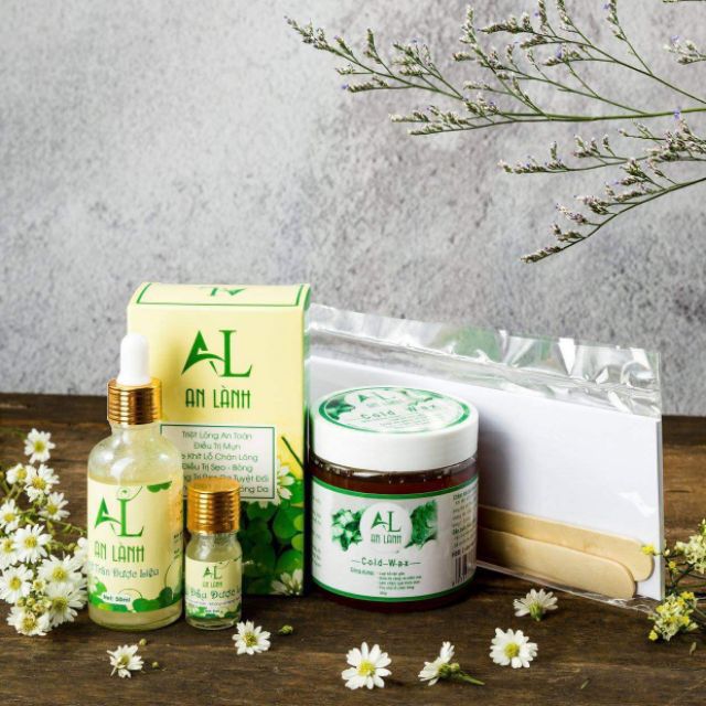 Shop Mỹ Phẩm Ngọc Trần