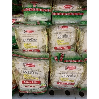 Miến Phú hương yến tiệc gói 210gr