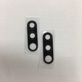 Kính camera Samsung Note 10 zin đẹp