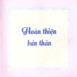 [ Thanh lý] Sách - Phép màu công chúa