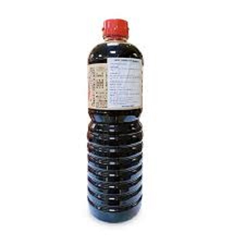 Nước Tương thượng hạn Kobe Bussan 1L Nhật Bản