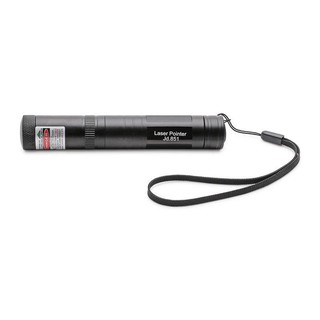 ĐÈN LASER   AP 303
