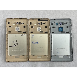 vỏ note 3 / bộ vỏ rédmi note 3