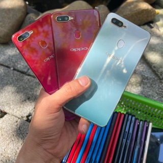 Điện Thoại Giá Sỉ 888