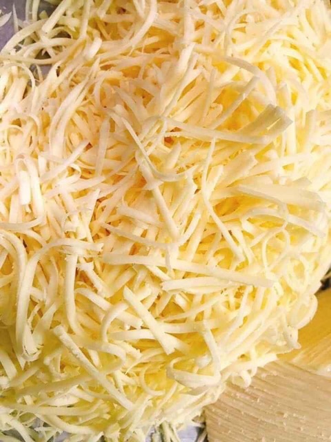 Phomai mozza bào hàng công ty 95k (chỉ ship Hà Nội)