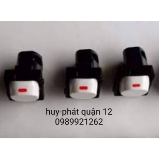 Các loại mặt ổ cắm điện sino s18