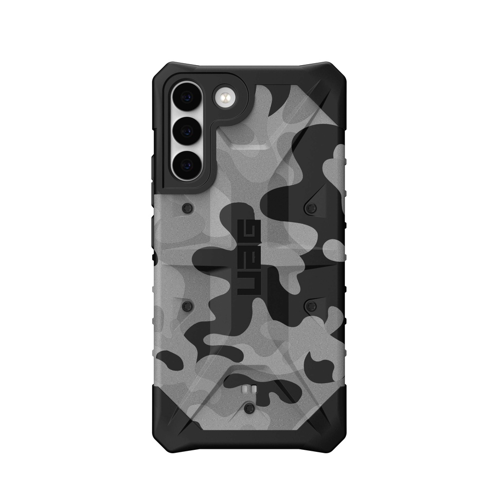 Ốp lưng UAG Pathfinder SE cho Samsung Galaxy S22 Plus/S22 Plus 5G [6.6-inch]