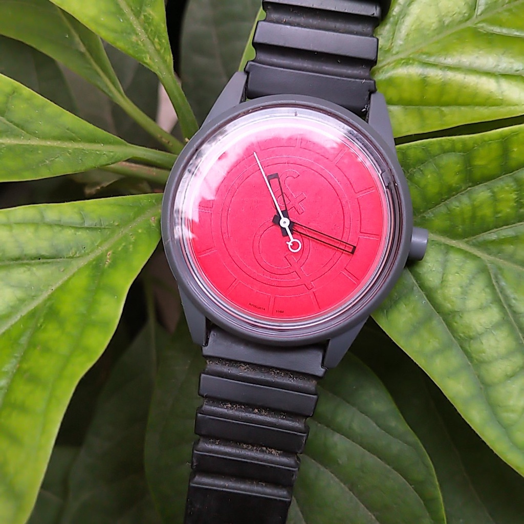 Đồng hồ si nam nữ Nhật 2hand nhiều thương hiệu Citizen, Q&Q,marshal v. chạy pin năng lượng mặt trời solar hoặc cơ cót