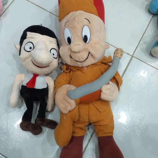 Thúy hằng