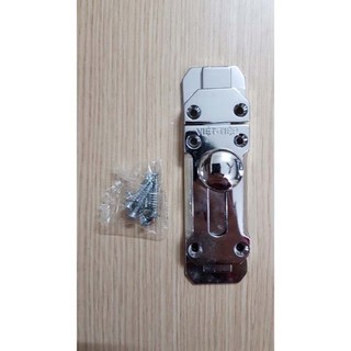 Chốt cửa an toàn việt Tiệp 10400