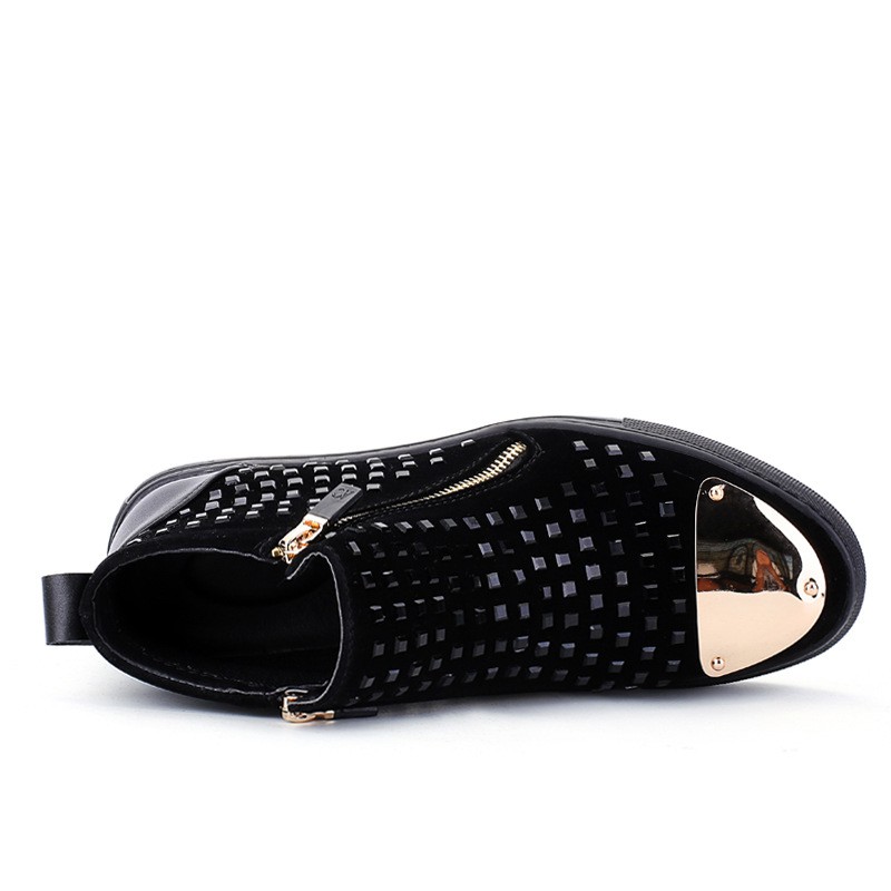 slide