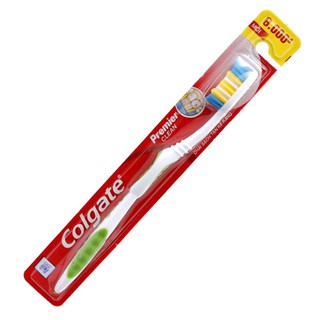 Colgate - bcđr premier clean