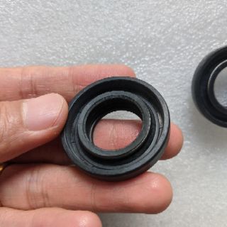 CẶP PHỐT BÁNH TRƯỚC CHO SONIC 150R