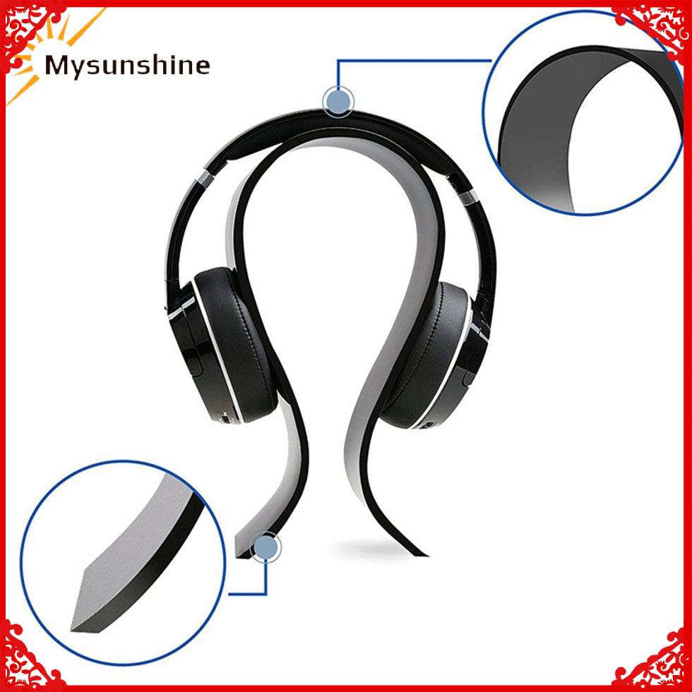 Giá Đứng Chữ U Treo Tai Nghe | BigBuy360 - bigbuy360.vn