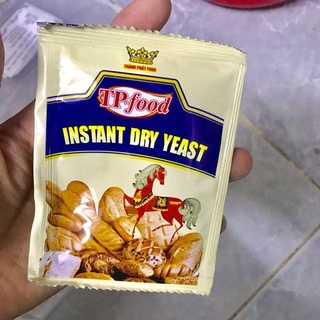 COMBO 2 GÓI MEN NỞ 10G
