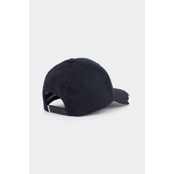 Mũ chính hãng MIKENCO PLACE CAP