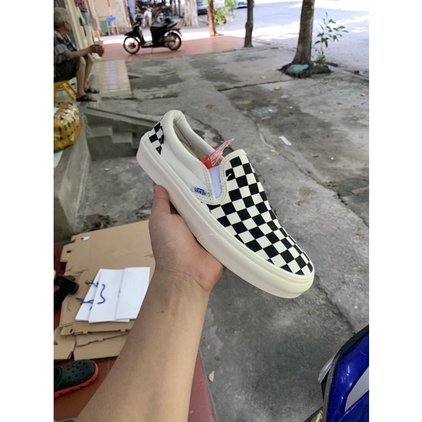 KHO SỈ HẢI HẠNH TẶNG BOX BẢO VỆ , VAN CARO TRUNG1:1 ĐẦY ĐỦ PK