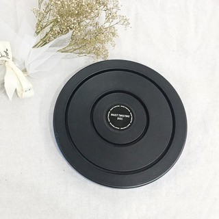 ĐĨA XOAY EO TẬP THỂ DỤC 360