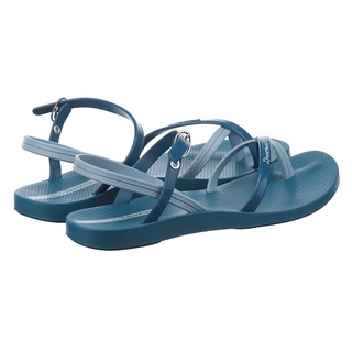 Dép IPANEMA nữ 82682-20764