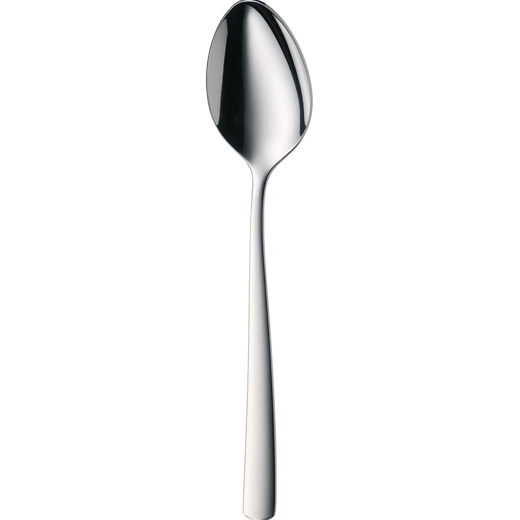 THÌA WMF SIZE ĐẠI - ĂN CƠM - PHỞ