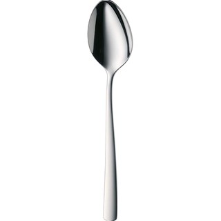 THÌA WMF SIZE ĐẠI - ĂN CƠM - PHỞ
