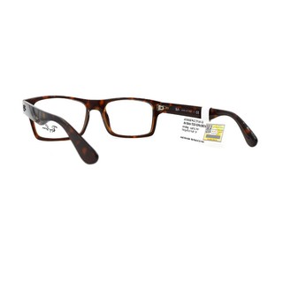 Gọng Kính Unisex Rayban RB7030