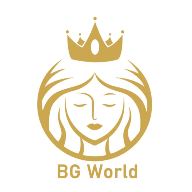 BG World