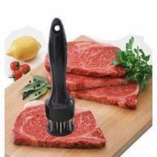 DỤNG CỤ CHÂM BÌ CHÂM THỊT DẦM THỊT LÀM MỀM THỊT