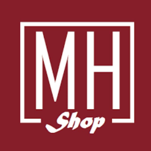 Shop Thời Trang Nam Bốn Mùa