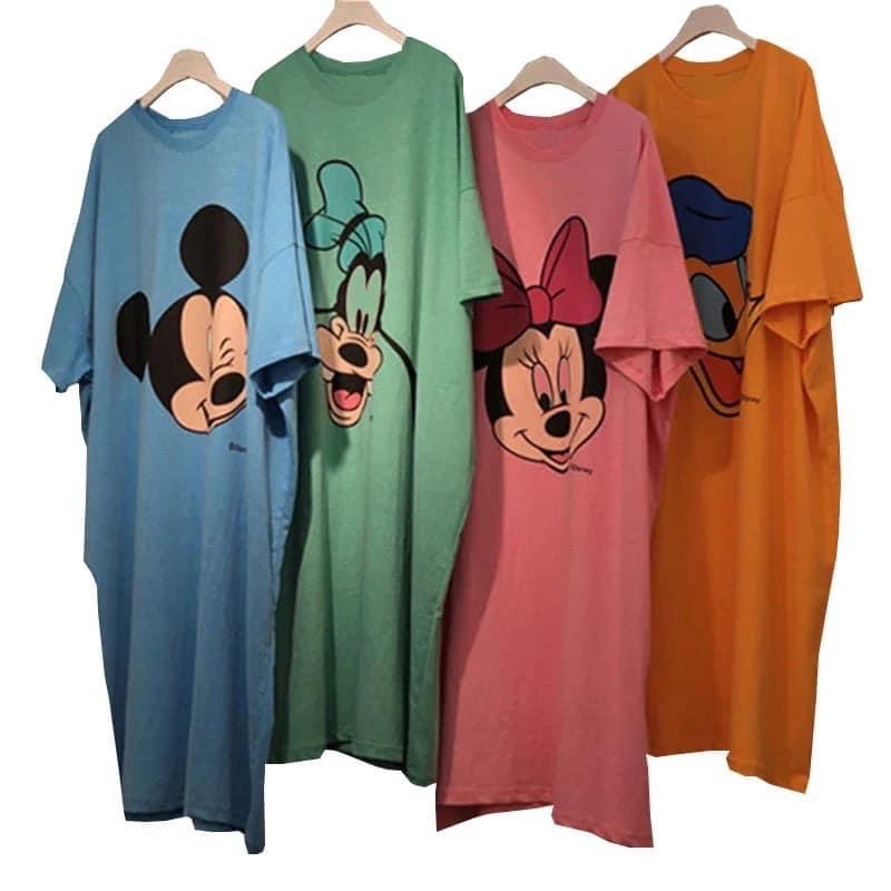 Quần jogger nữ chất len tăm form unisex năng động cá tính thể thao quần boom trơn co giãn siêu mát lạnh | BigBuy360 - bigbuy360.vn