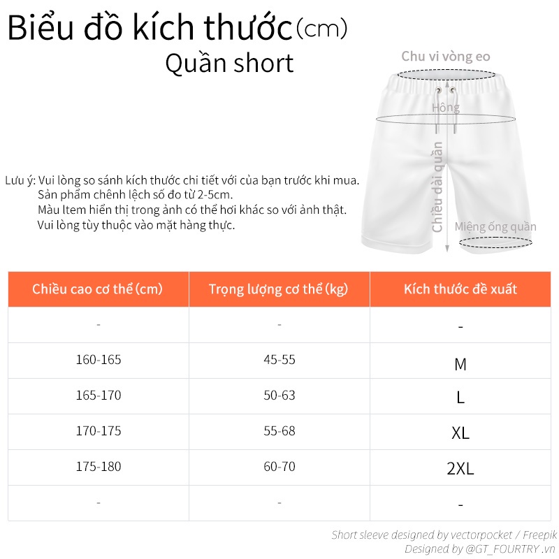 Quần Short Thể Thao Dáng Rộng Thoáng Khí Thời Trang Đi Biển Cho Nam