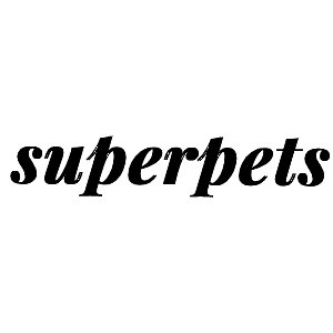 superpets.vn