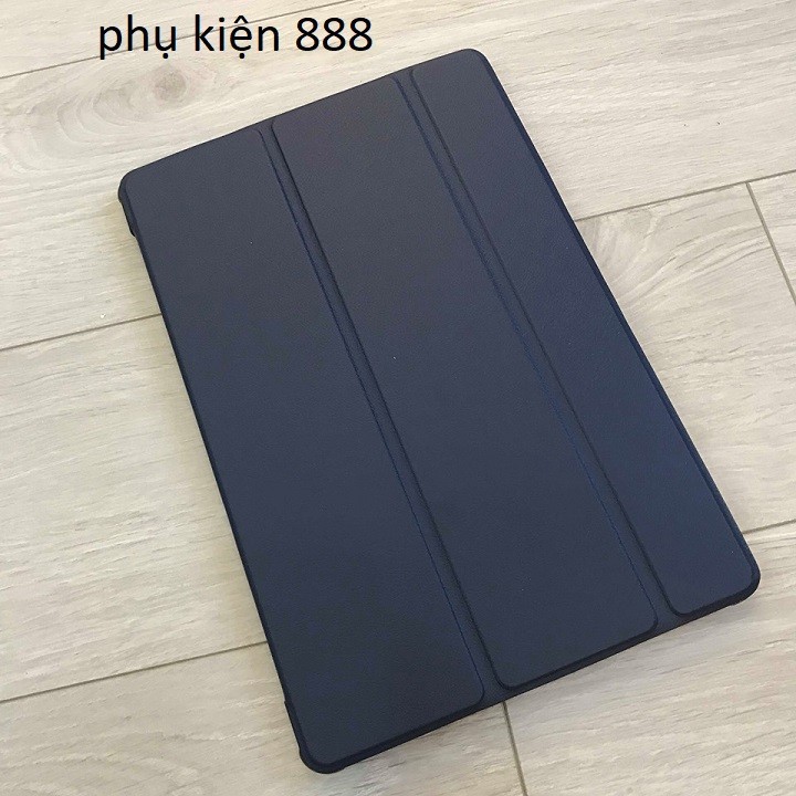 Bao da máy tính bảng Samsung Galaxy Tab S6 10.5 Inch 2019 SM-T860 T865