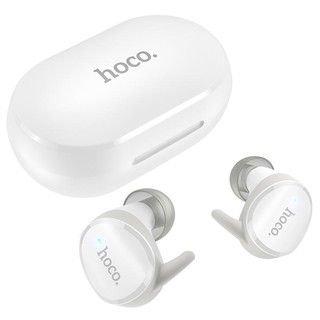 Tai nghe Bluetooth Hoco ES41
