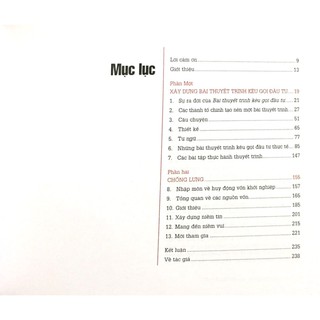Sách - Get Backed - Ai "Chống Lưng" Cho Bạn (Alpha Books)