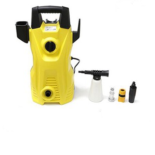 Máy phun xịt rửa cao áp Perfect MO-7050C