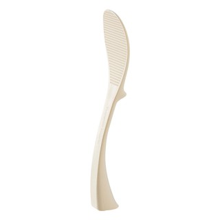 Vá múc cơm đứng được -Tupperware