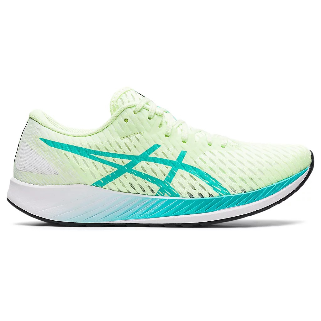 Giày chạy bộ nữ Asics HYPERSPEED 1012A899.750