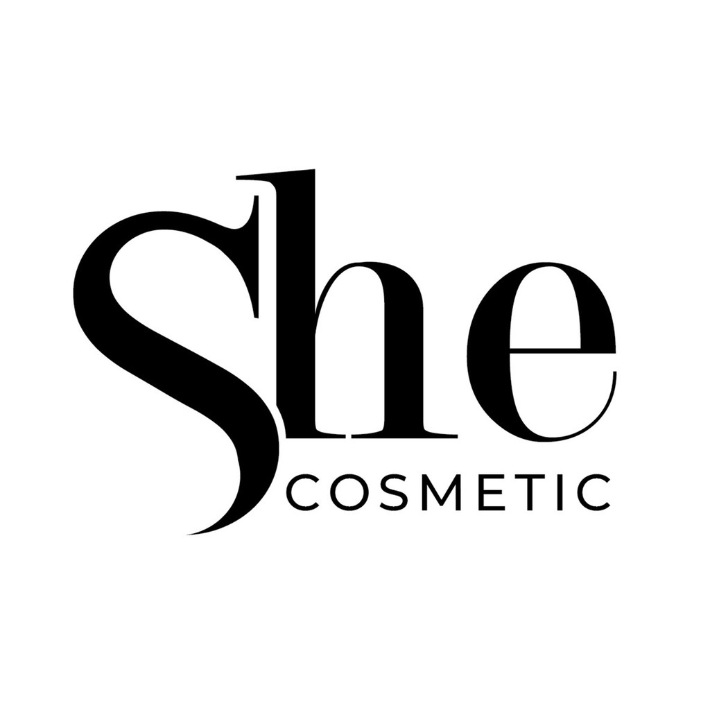 SHE Official Store